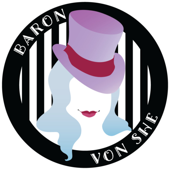 baronvonshe